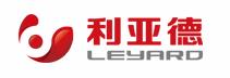 2020年全国十大LED显示屏公司排行榜（最新榜单）