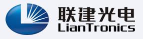 2020年全国十大LED显示屏公司排行榜（最新榜单）