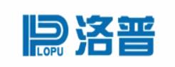 2020年全国十大LED显示屏公司排行榜（最新榜单）